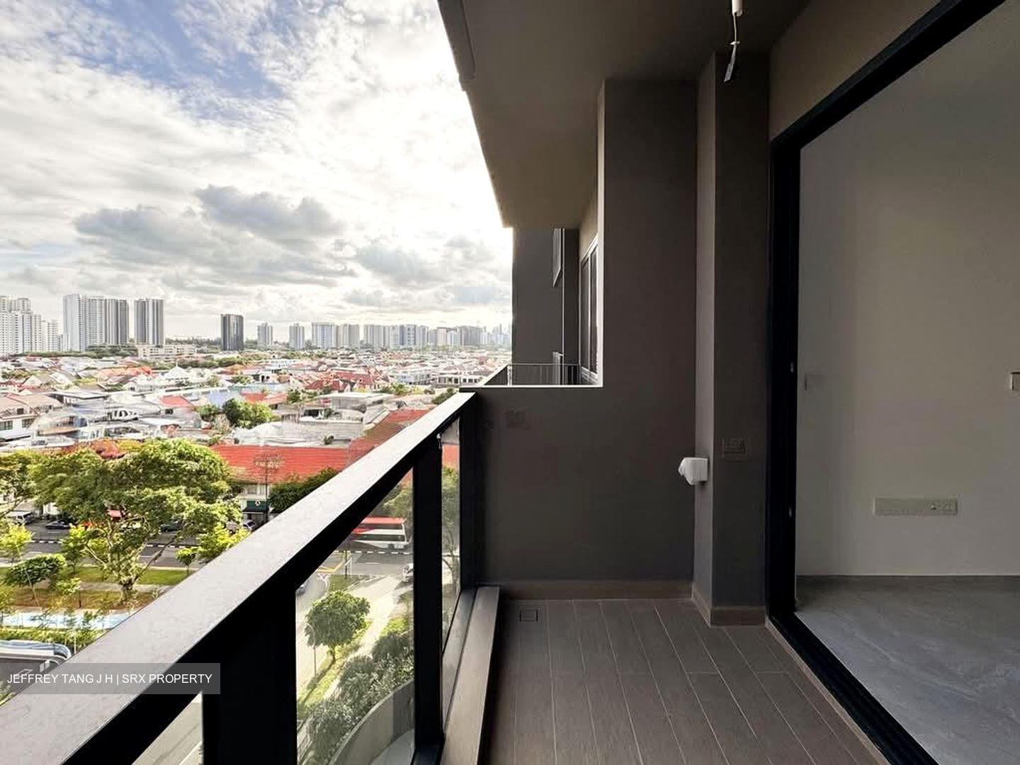Tembusu Grand (D15), Condominium #582794521